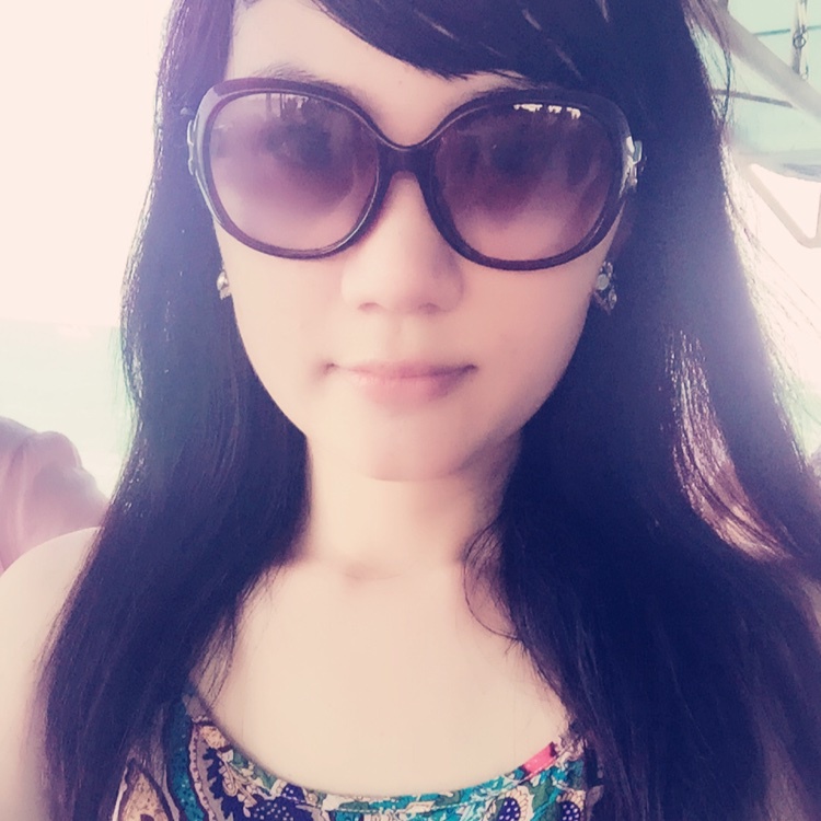 天使的翅膀_pzm5