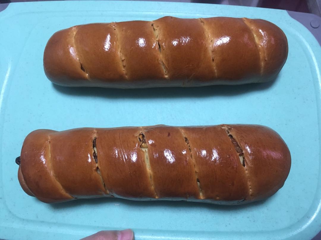 大列巴