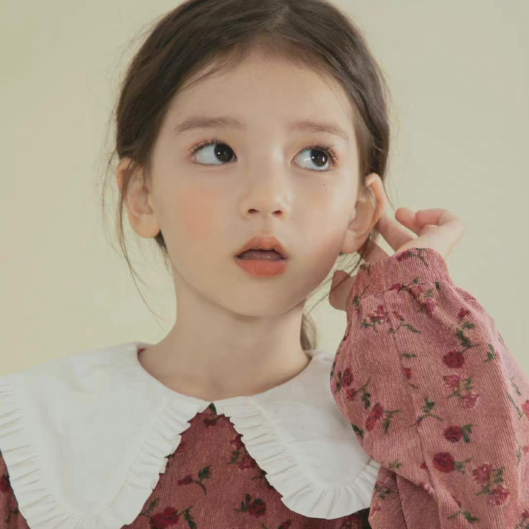 顽皮小羊兔