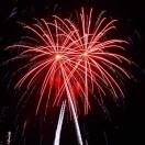 手机用户8839_wpms