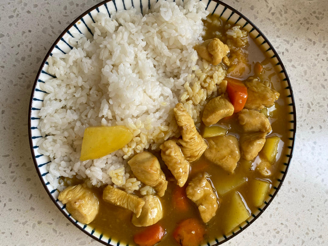 👨‍👩‍👧‍👦口粮