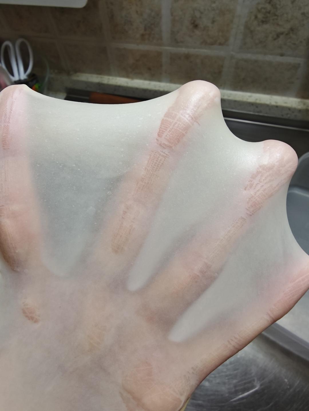 台式面包店十几年的招牌-日式乳酪面包