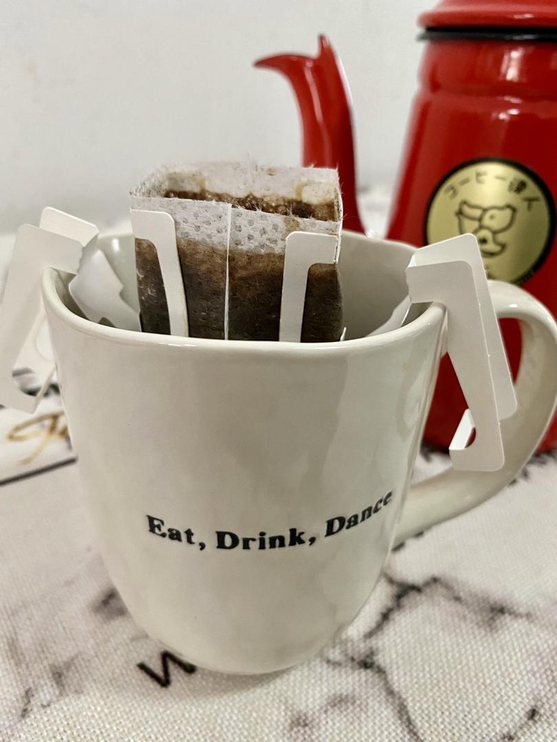 挂耳撕着玩儿