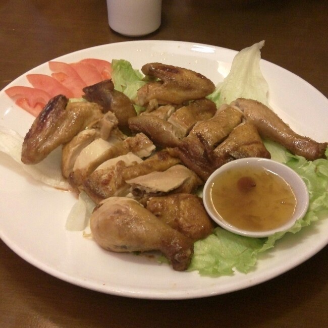 外食__走走停停。