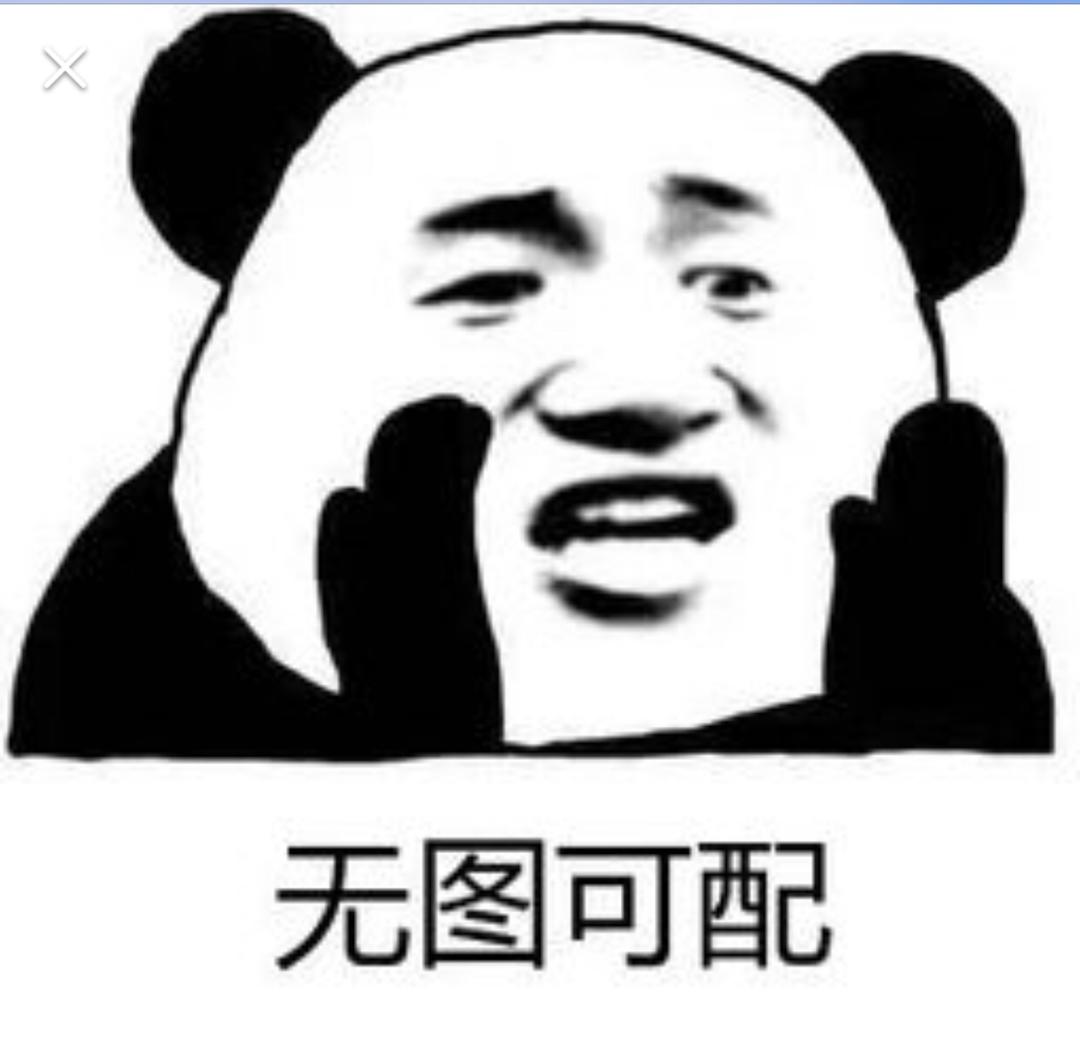 南瓜玉米红萝卜淮山栗子腰果汤