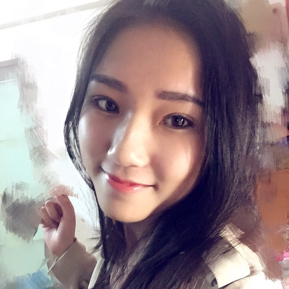 贪吃兽M