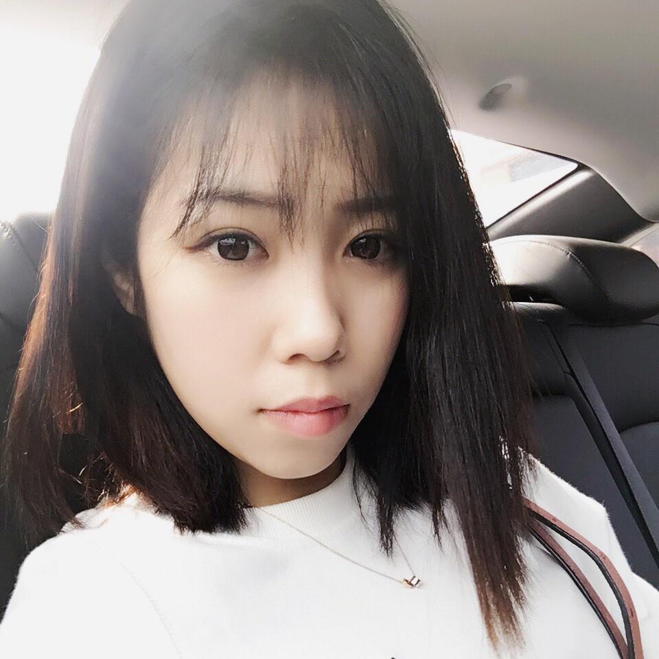 Olivia下厨房