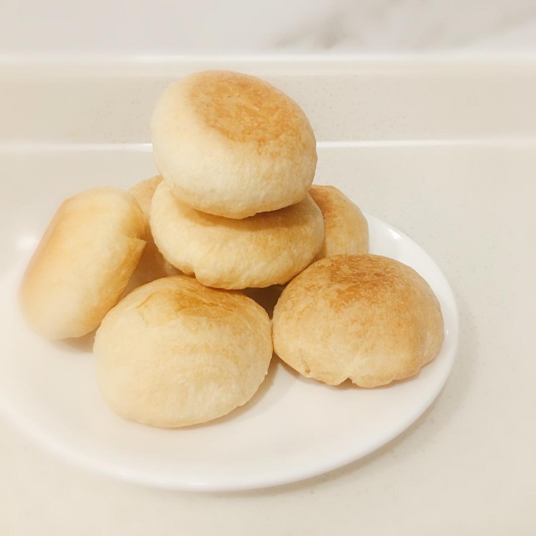 正宗榴莲饼（超越天良鹏发和pia）