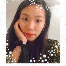 小小-Mandy