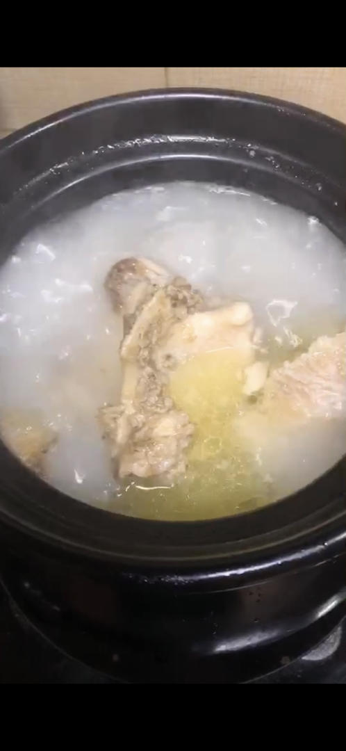 老妈秘制卤牛肉（附老卤养护大法）