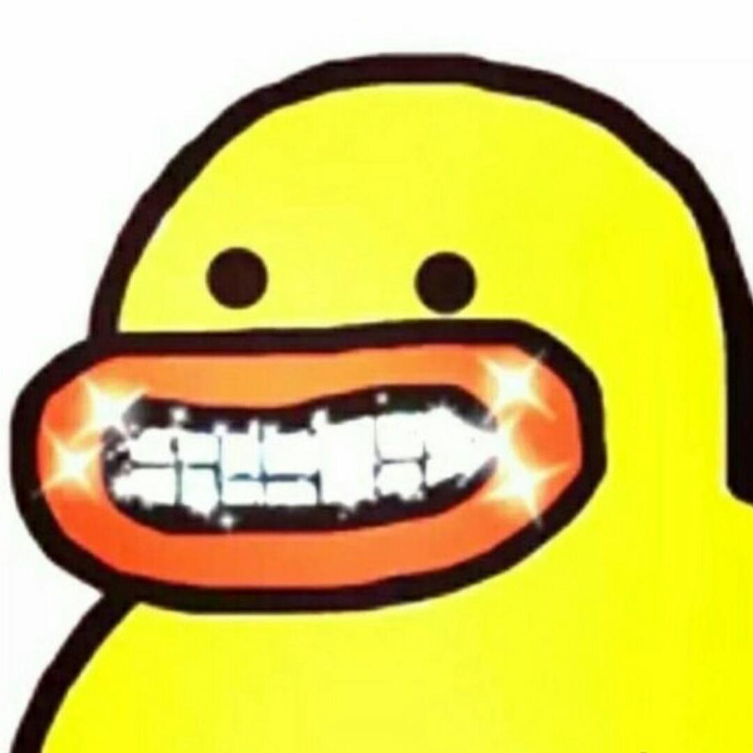 一块钱是我的凭什么被注册