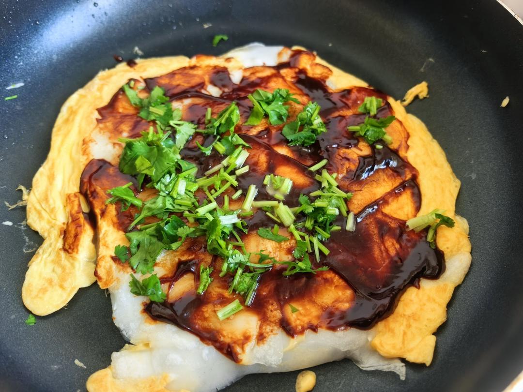 午餐•2026年1月12日