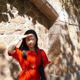 百变少女王肉肉