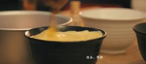 【日食记】彩虹慕斯的做法 步骤10