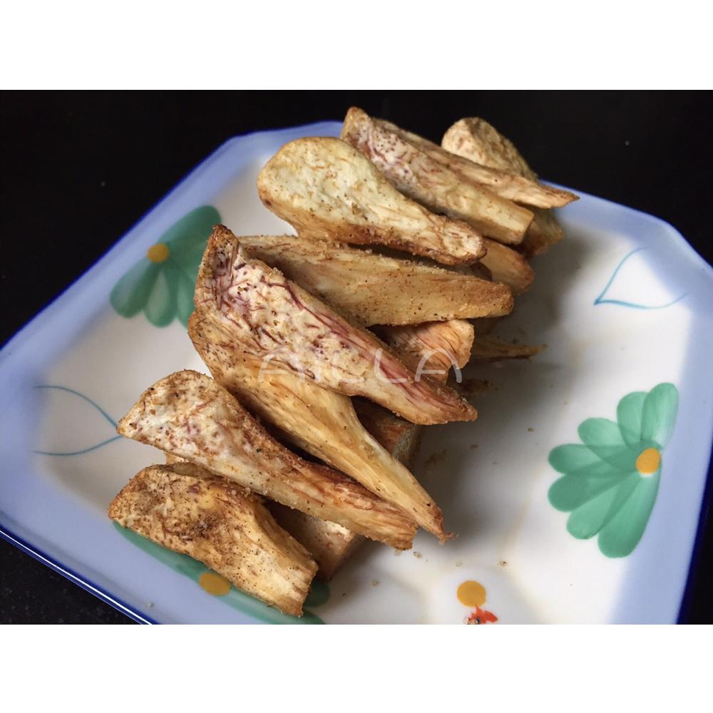 时光匆匆～美食充充