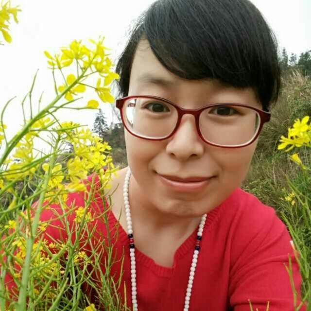 龙舞雪芽
