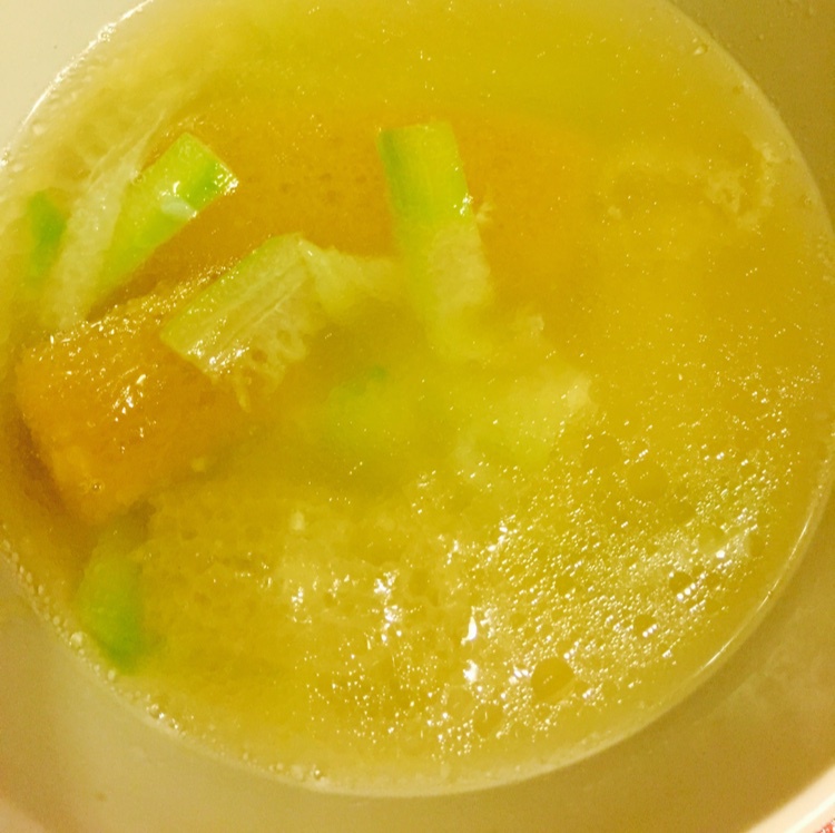 晚餐•2015年8月9日