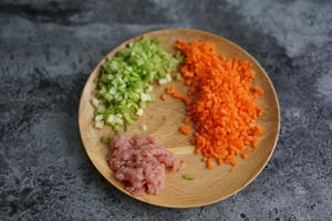 藜麦杂粮粥（焖烧罐食谱）的做法 步骤6