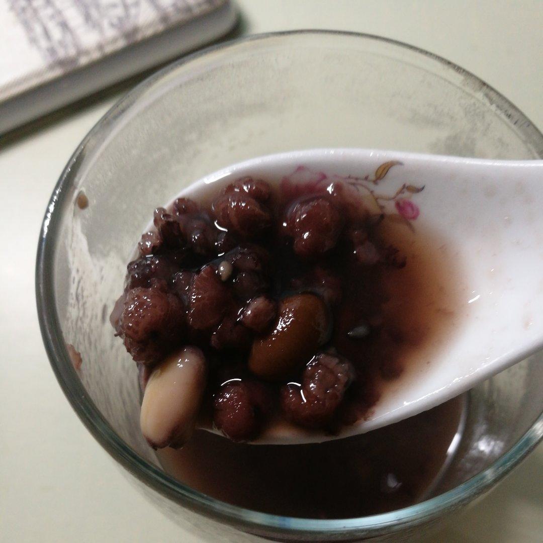 养肾膏（男女通用）