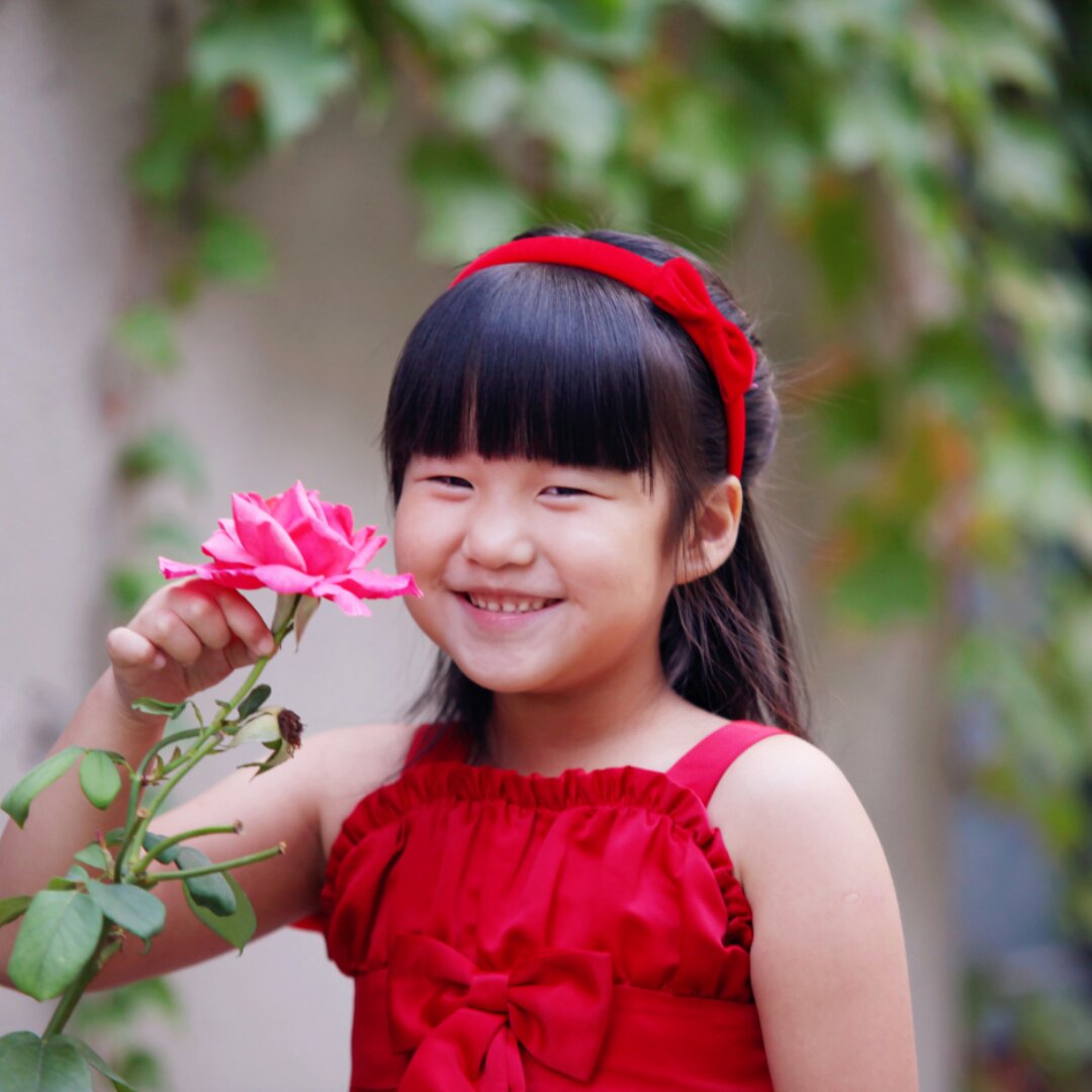 芭蕾舞865