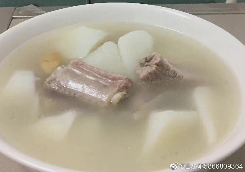 小番茄烤巴沙鱼【5-6月北鼎烤箱食谱】