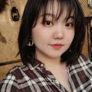 对我就是那个大彤彤