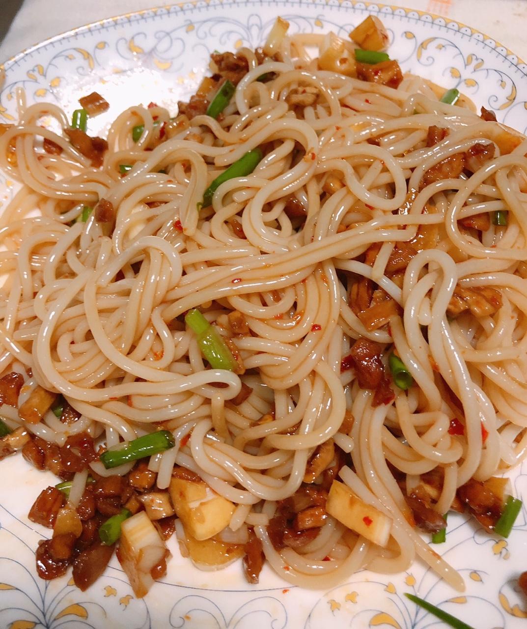 江西拌粉