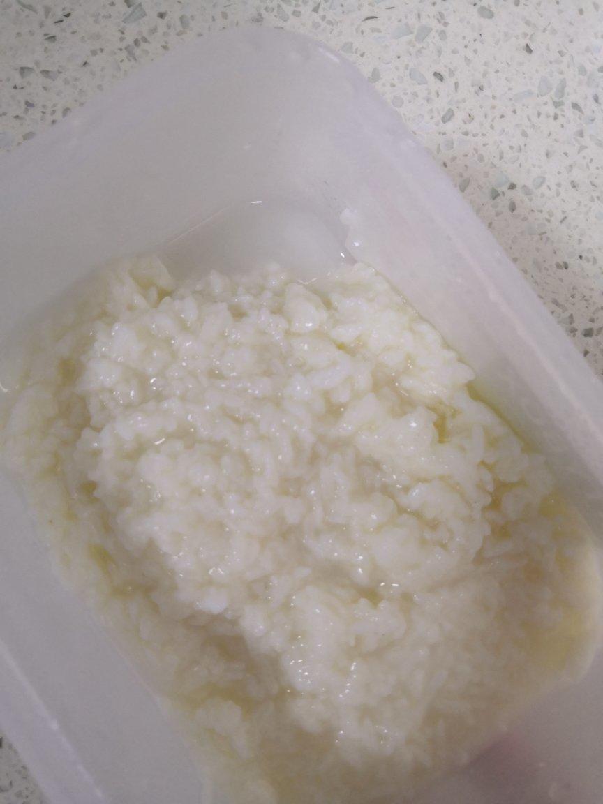 揭秘自制酒酿的秘密