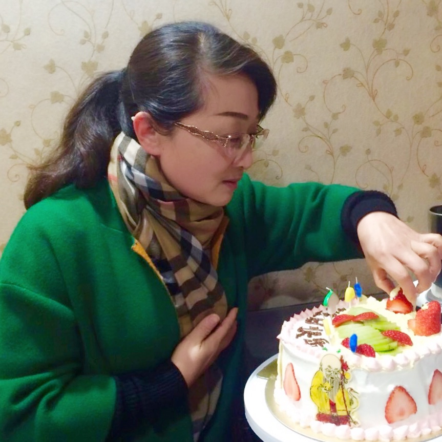 手机用户9157_6p9e