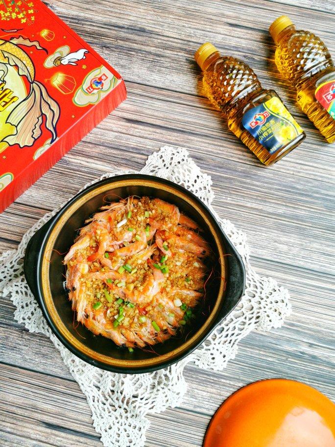 臭而香的魅力|螺蛳酸笋煲鸡脚