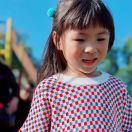 懿芊妈妈