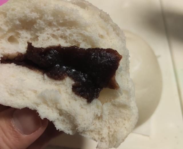 豆包速记的做法