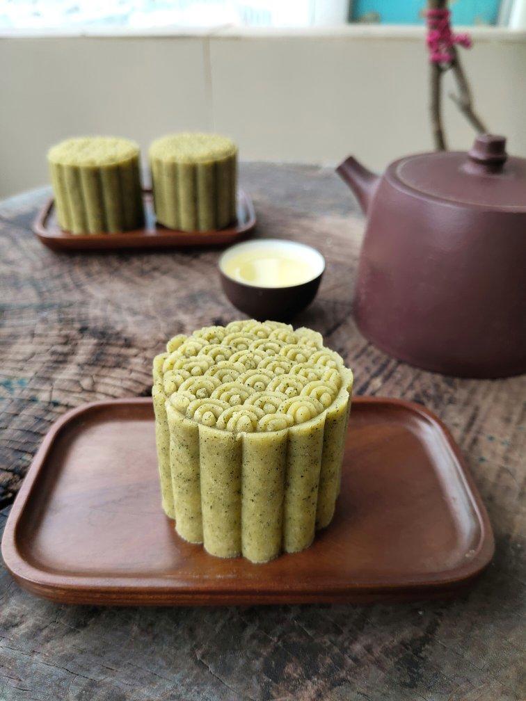 小茶点