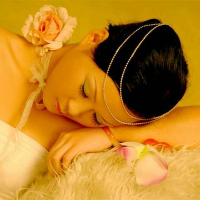 云淡风轻垚妗