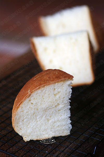 奶酪包