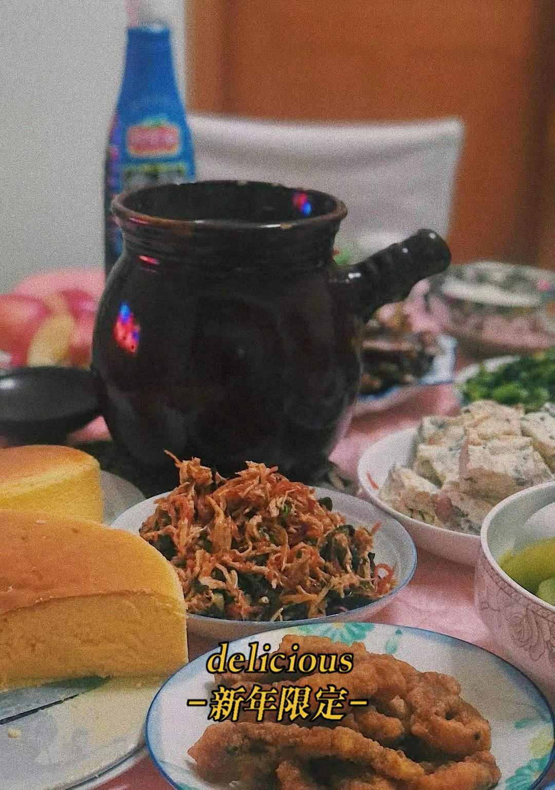 "      行走世间