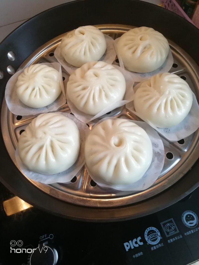 包子褶子视频