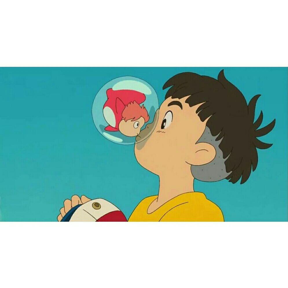 瓶子怪where的厨房