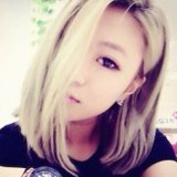 Fatale_Chic