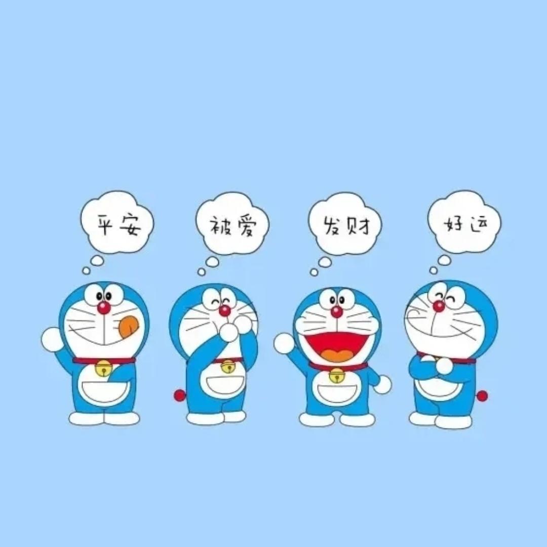 努力工作好好减肥