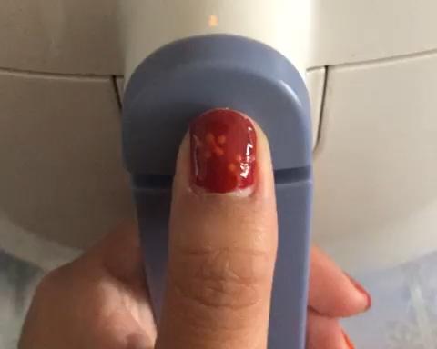 空气炸锅版—12个蛋挞液（含淡奶油）