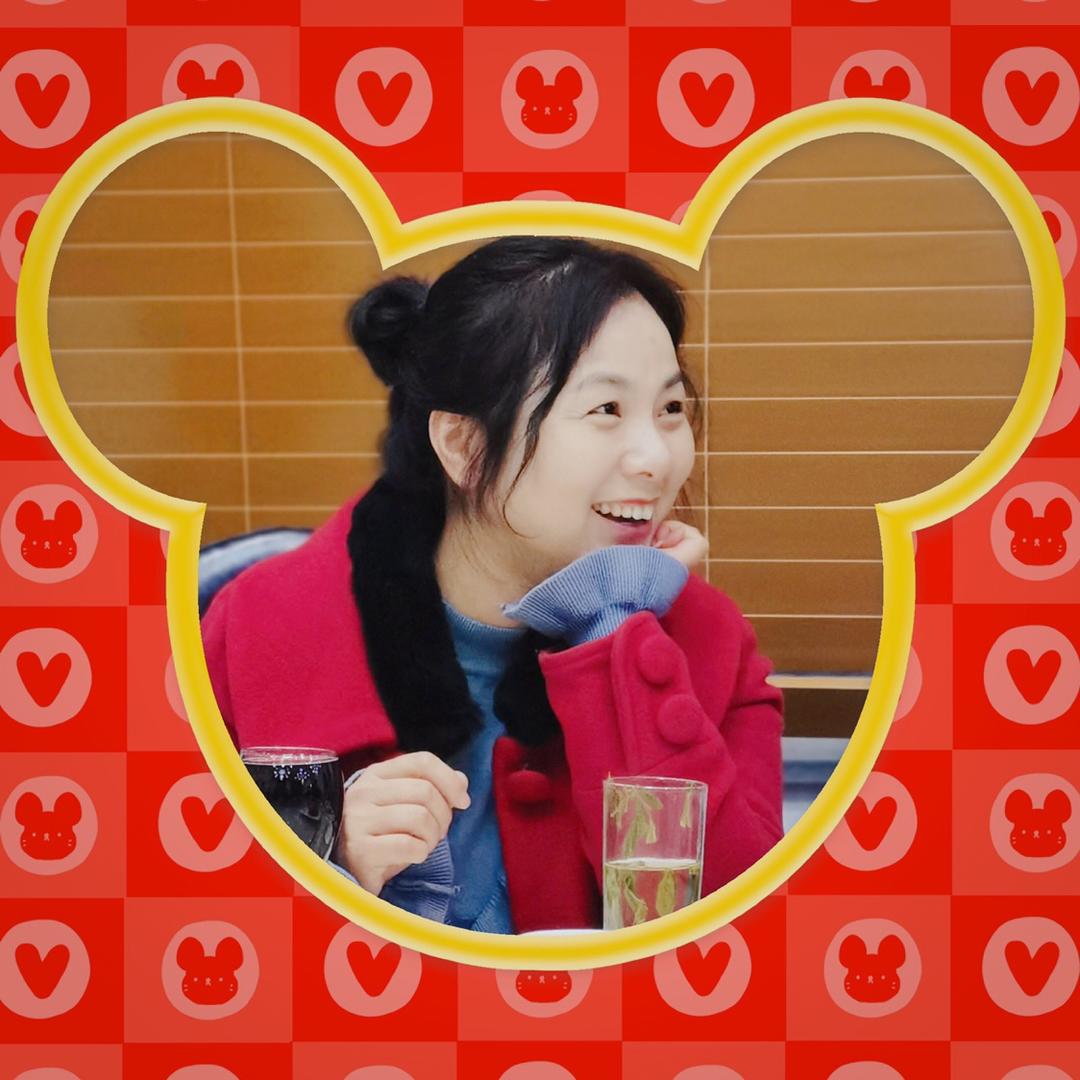 晓2-