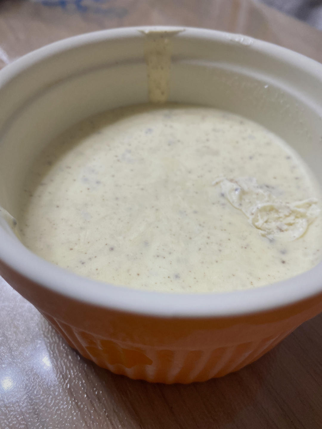 消耗奶油好方法