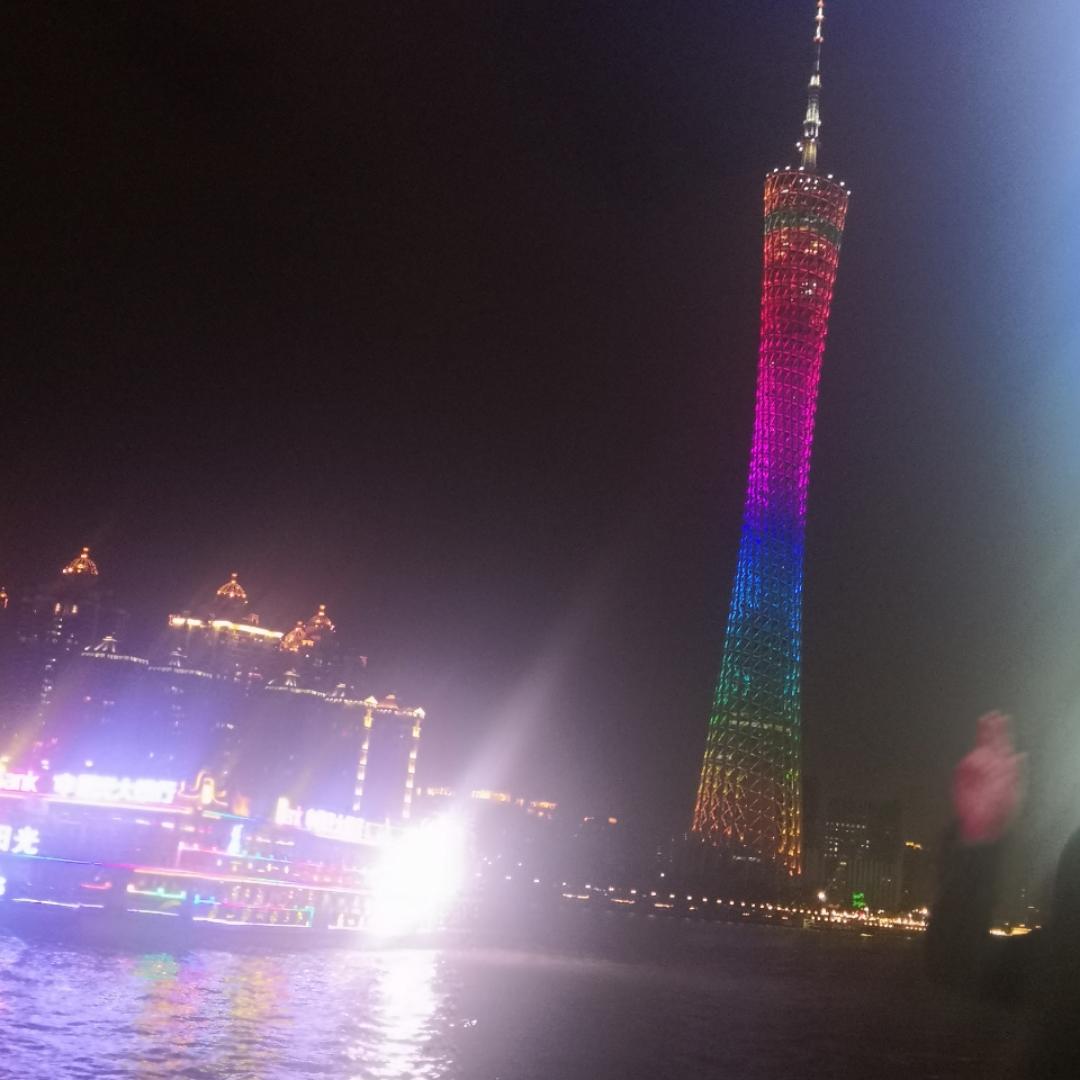 巧剪手机用户3822_teiw