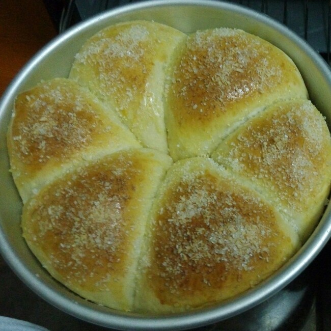 快速十五分钟揉出手套膜