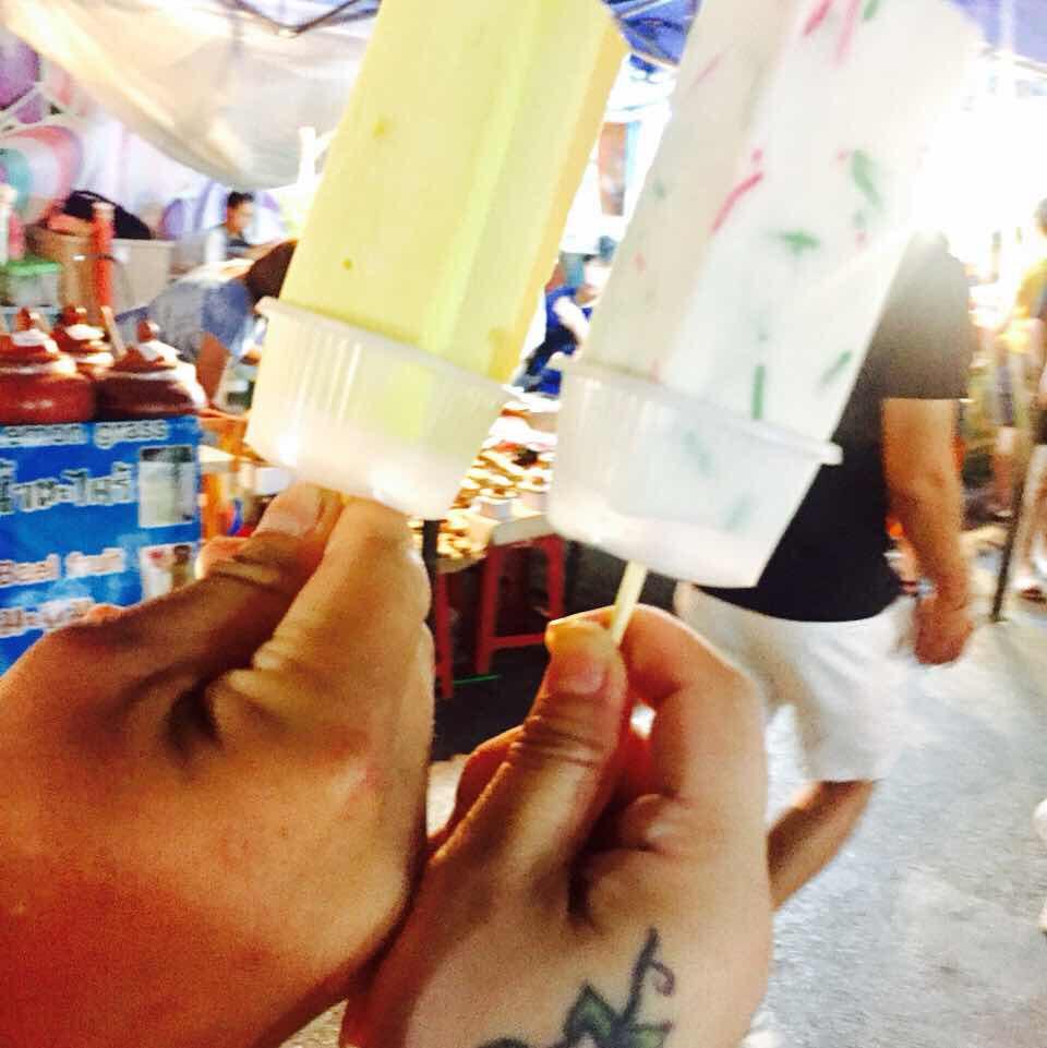 鑫聚洋二手车小工