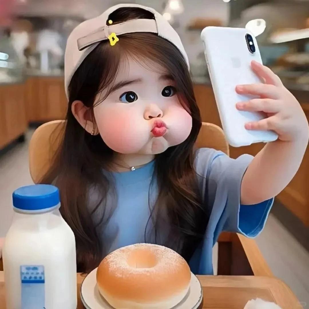 吃粉只吃牛腩粉