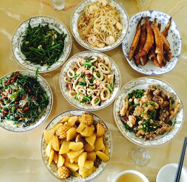 小图片 大心情