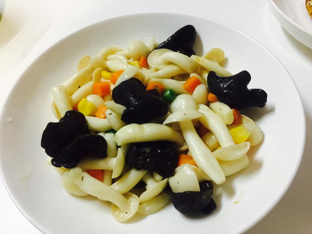 赵笑不是你做的田园小炒皇