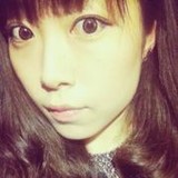 二真小井丸子kk